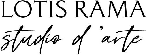 Lotis Art