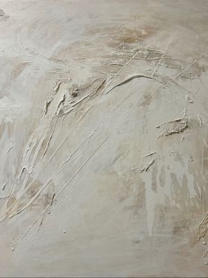 img 3634